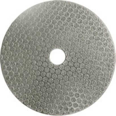 แผ่นเจียรเพชร ไดอะบอร์ด