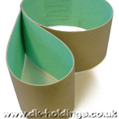 สายพานแก้ว