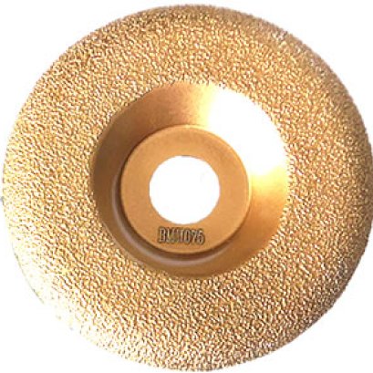 แผ่นเจียร ไททัน